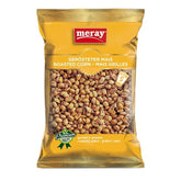 Meray - Salted Roasted Corn - 150g - Continental Food Store